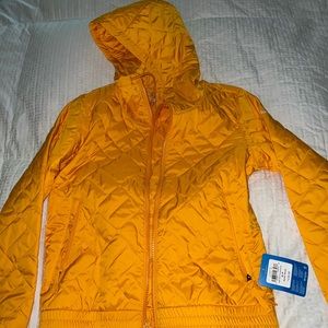 Jacket COLUMBIA